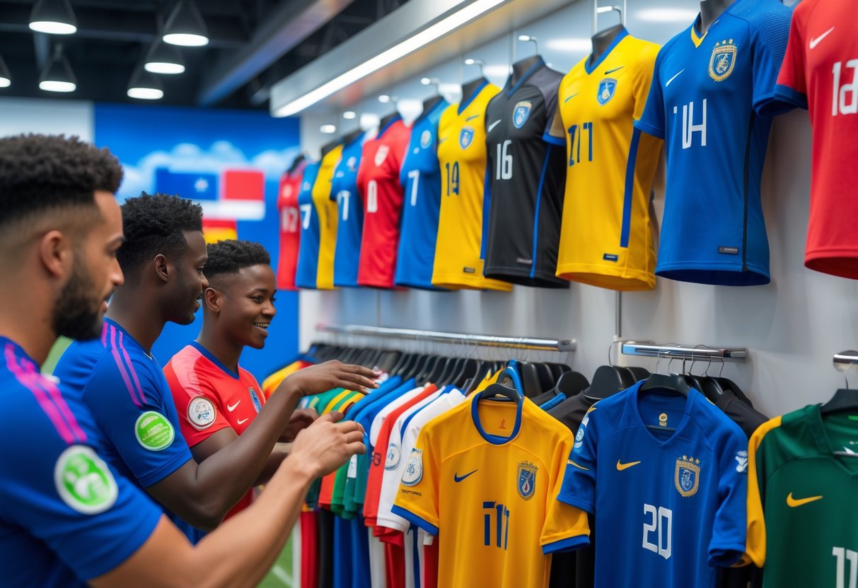 Of course, please provide the text you would like me to translate.